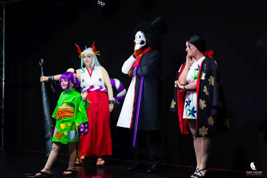 Copyright : Michael Bally